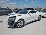 Wheel 18X8-1/2 Fits 16-24 Camaro 3716455. Fixed Price $142.00.