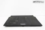 2010-2016 Porsche Panamera Trunk Cargo Spare Tire Floor Carpet Cover Panel Oem. Fixed Price $165.54.