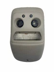 Overhead Roof Console Switch Gmc Yukon Xl 1500. Fixed Price $69.99.