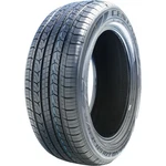 Tire Centara Grand Tourer H/t 275/50R22 111V A/s All Season. Fixed Price $9999.85.