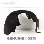 2000-2006 Bmw X5 Front Right Fender Liner / Wheel Housing Cover 8402444. Fixed Price $49.99.