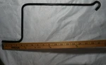 2000 2001 2002 2003 Mazda Protege Jack Tool Spin Handle Emergency Spare Helper. Fixed Price $34.99.