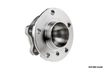 Front Wheel Hub For Bmw 7 F01 F02 F03 2009-15 KLP/BM/103AB. Fixed Price $107.67.