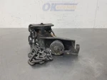 2012 Toyota Tacoma SR5 4.0L Spare Wheel Carrier. Fixed Price $47.50.