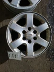 Wheel 17X8 Aluminum 6 Spoke Fits 07-17 Expedition 391239. Fixed Price $120.00.