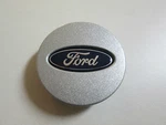 2006-2012 Ford Fusion 16" Wheel Center Cap 6E5Z1130AA. Fixed Price $43.19.