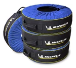 Kurgo Michelin 80 Tire Covers & Bags All-season Protection Seasonal .... Fixed Price $112.55.