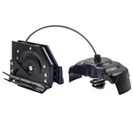 Spare Tire Hoist Assembly For Gmc Yukon Chevy Tahoe Cadillac Escalade 924-517. Fixed Price $37.98.