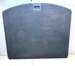 Ford Escape 2013-2019 Rear Trunk Cargo Compartment Floor Cover Liner Oem. Fixed Price $79.99.