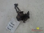 2019 Toyota Tacoma Spare Tire Wheel Carrier. Fixed Price $80.00.