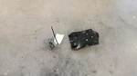 Enclave 2014 Spare Wheel Carrier 738449. Fixed Price $115.98.