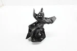 15-20 Cadillac Escalade Esv Spare Wheel Tire Winch Hoist Carrier Factory Oem. Fixed Price $54.00.