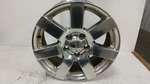 Oem (1) Wheel Rim For Wrangler Chrome B Grade W-tpms Oxidation. Fixed Price $164.99.
