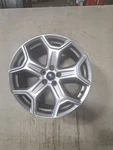 2019 Escape Wheel/rim SKU#4415430. Fixed Price $139.50.