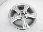 2008-2013 Bmw 128I 17X7 5 Spokes Alloy Wheel Rim 36116779791 *has Scratches. Fixed Price $132.10.