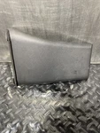 03-08 Nissan 350Z Coupe Rear Right Upper Strut Bar Cover Trim Black 93132-CD000. Fixed Price $18.99.