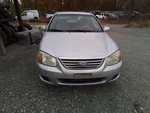 Wheel 15X6 Steel Hole Fits 07-09 Spectra 1651060. Fixed Price $119.99.