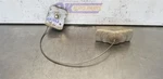 07 Dodge Ram 2500 Spare Wheel Rim Carrier. Fixed Price $42.50.