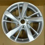 For Nissan Altima Oem Design Wheel 17X7.5 2013-2015 403003TA2D 403003TA2B 62593. Fixed Price $139.96.