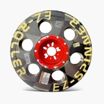 Ez Roller Spinner - Vehicle Mobility Wheel 5&6 Lug Pattern. Fixed Price $274.00.