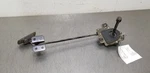 2017 Hyundai Santa Fe 3.3L Spare Wheel Carrier. Fixed Price $58.50.