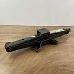 01-06 Ford Escape Mazda Tribute Mariner Emergency Spare Tire Jack YU5A17A078AB. Fixed Price $50.00.