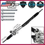 Oem Power Steering Rack & Pinion Fit Hyundai Santa Fe 07-09 All Engine 26-2425. Fixed Price $129.99.