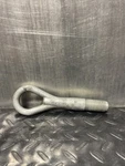2003-2005 Nissan Z33 350Z Tow Hook Oem 51112-CA00A. Fixed Price $36.99.