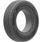 Tires American Roadstar H/t Lt 235/85R16 Load 10 Ply Light Truck. Fixed Price $278.99.