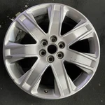 Cadillac Srx Oem Wheel 2016 Rim Factory Alloy Original 19301204 4759. Fixed Price $299.22.