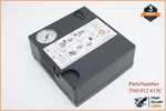 2015-2023 Porsche Boxter Cayman Macan 911 Panamera Tire Air Compressor Pump Oem. Fixed Price $101.99.