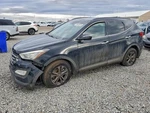 Santa Fe 2015 Spare Wheel Carrier 1395292. Fixed Price $117.98.