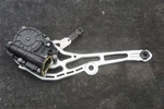 Rear Trunk Deck Lid Motor Drive Actuator 2238209901 Mercedes S500 W223 *note*. Fixed Price $135.99.