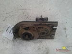 2015 Dodge Durango Spare Tire Wheel Carrier. Fixed Price $90.00.