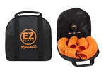 Ez Flate 4 Tire Hose System Heavy Duty Truck, Car, Utv, Side-by-side. Fixed Price $299.99.