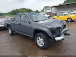 2008 Gmc Canyon Compact Spare Wheel 16X4 Oem Used 3255463 No Tools. Fixed Price $104.45.