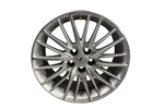10-12 Lexus LS460 19" Inch 20 Spoke Alloy Wheel Rim 19X8J ET35 4261150640 Oem. Fixed Price $180.00.