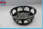 08-14 Mercedes W204 C250 C350 Emergency Spare Tire Jack Tool Kit Oem. Fixed Price $105.45.