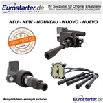 Ignition Coil New Genuine Oem 27300-2J300 For Hyundai,kia. Fixed Price $82.54.