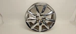 Wheel/rim Only Oem 98-00 Lexus GS300 426113A100. Fixed Price $50.00.