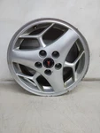 2003-2005 Pontiac Aztek/ 2000-2003 Grand Prix 16X6.5 Spoke Aluminum Wheel. Fixed Price $100.00.