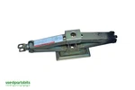 1999-2002 Suzuki Grand Vitara Spare Tire Jack Oem. Fixed Price $29.99.