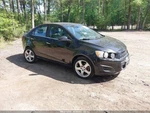 2013 Chevrolet Sonic 17 Wheel Silver Oem 6.5 Width Used 560-05526A. Fixed Price $113.95.