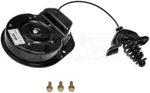 07-09 Aspen Spare Tire Hoist Assembly 924-534. Fixed Price $114.95.