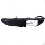 Oem 2006 - 2013 Bmw 328I Lower Front Right Passenger Side Deflector 51627136526. Fixed Price $46.01.