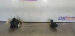 20 Gmc Yukon Denali Xl Spare Wheel Rim Carrier. Fixed Price $45.00.