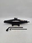 2001-2013 Toyota Corolla Spare Tire Emergency Jack Tool Kit Oem Genuine Part.. Fixed Price $66.49.