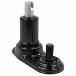 Genuine Ford Spare Tire Bracket DV6Z1424A. Fixed Price $48.35.