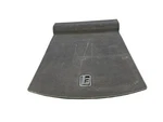 2020-2024 Audi S8 Rear Trunk Spare Tire Floor Cargo Cover Panel Black Carpet Oem. Fixed Price $187.00.