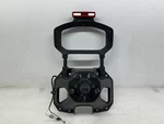 2021-2026 Jeep Wrangler Spare Tire Bracket Assembly 68474056AG Mopar Oem Camera. Fixed Price $247.50.